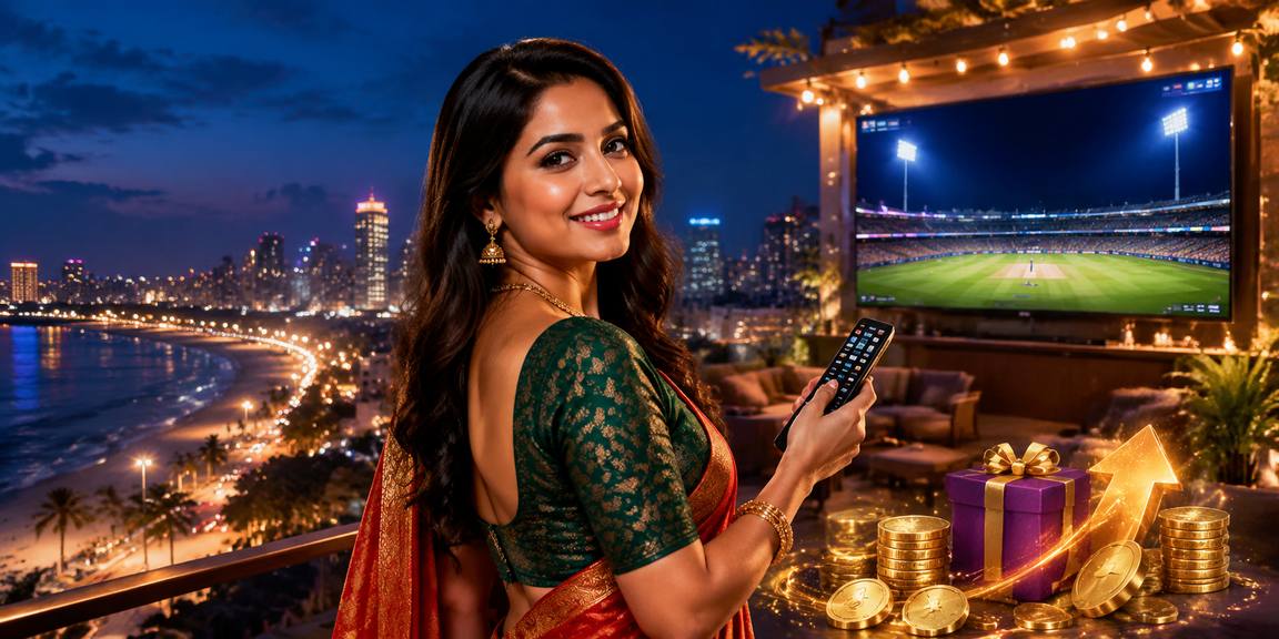 6cv666 ড্রাগন কিংডম ক্যাটাগরিতে কী আছে